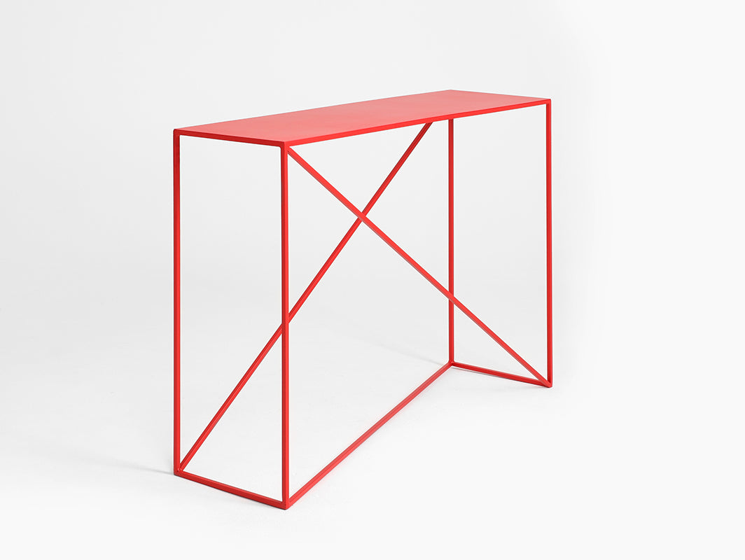 a37f732653dc519091be7e8bad997828