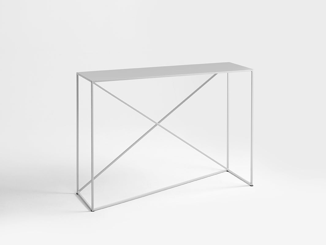 72e595f3bb8c09302e84c9b918468c7b