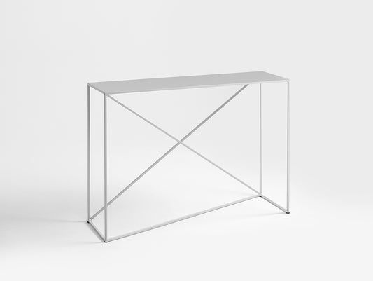 72e595f3bb8c09302e84c9b918468c7b