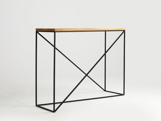 285badbdf7f2a5602711c7b817371f1a