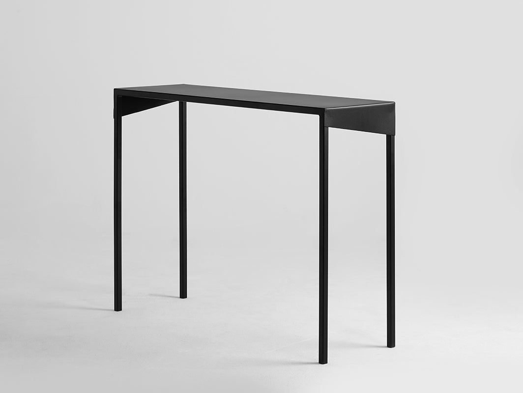 87c53f2539b2cabd48d87d2117dcced9