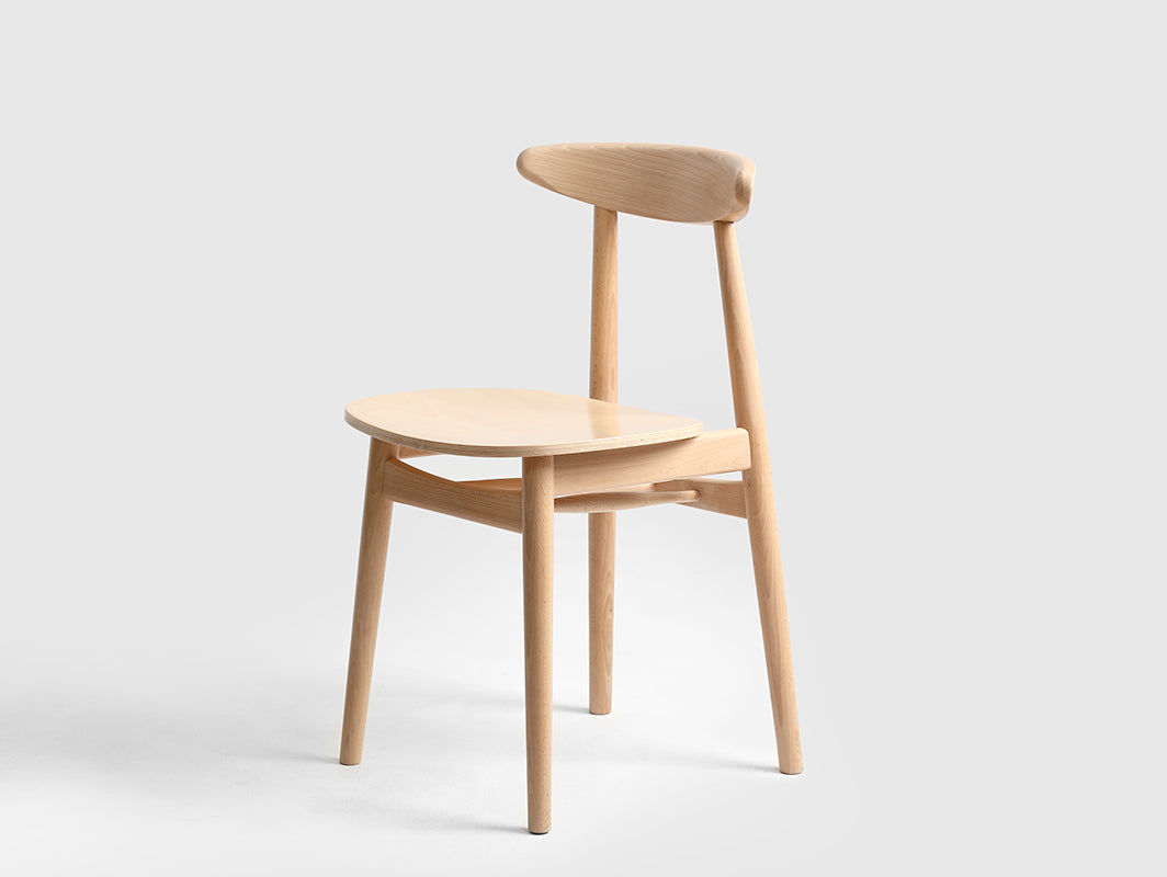 a1992accffd654c0e5e1fe994a900236