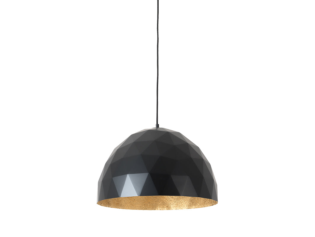 3739abc5e4b22641388ad7cdb9218a79