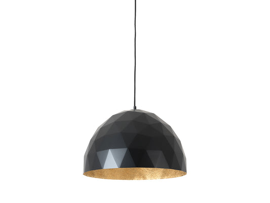 3739abc5e4b22641388ad7cdb9218a79