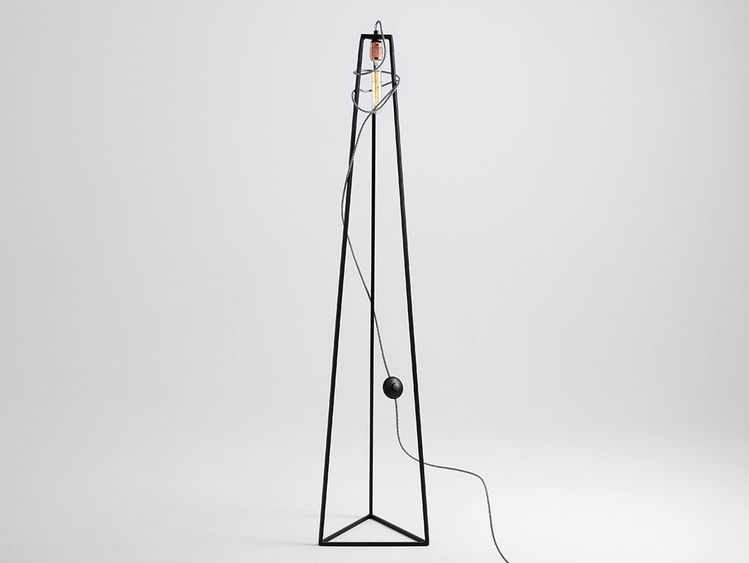 c1c4aea374a634f961c5886df20741db