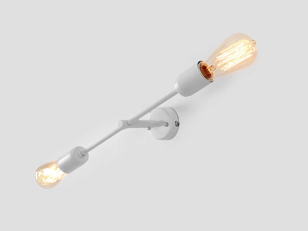 6b5079edea479fe270088c85c8b5c054