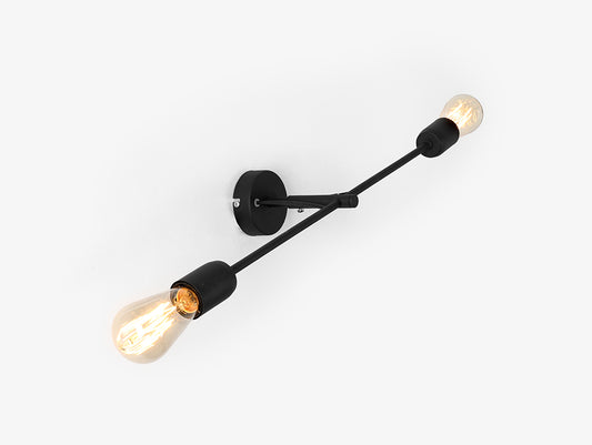 a4c08ff3676abd98176adf0a55da66df