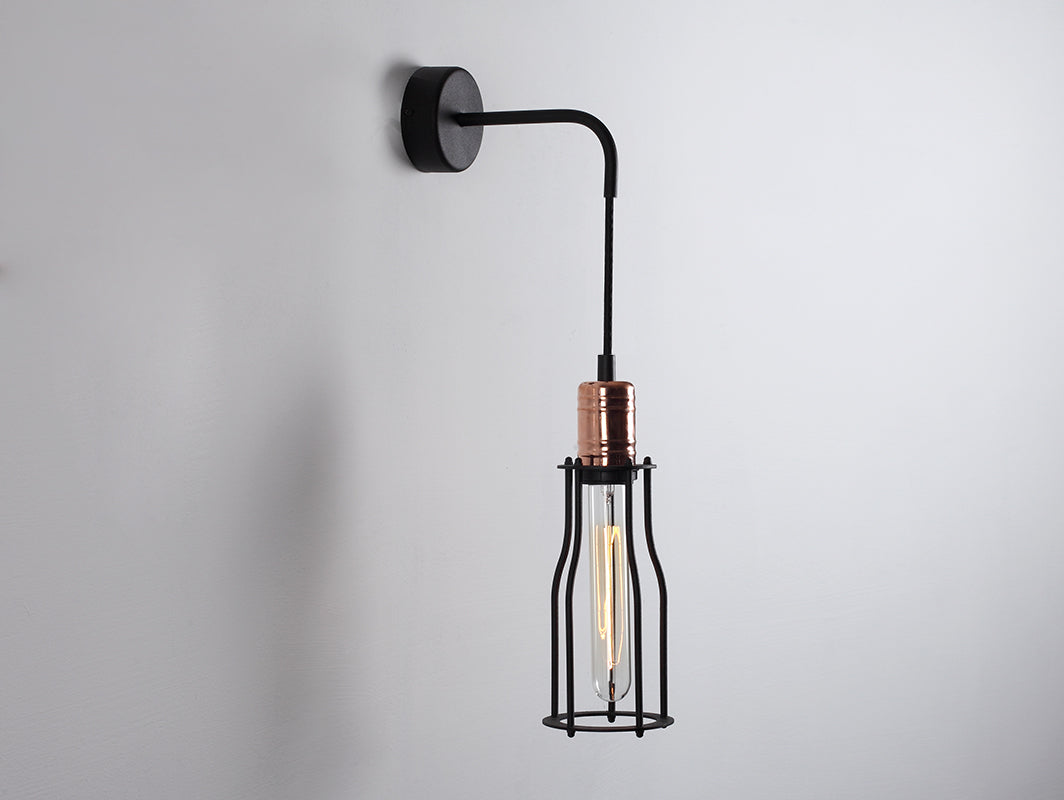 58cb30969d7ff2899ba7340a00cab247