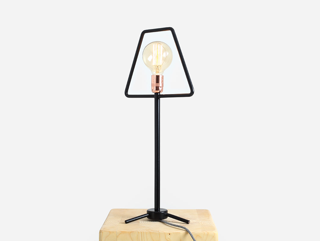 a935ce312f57ed289d277db8ee358101