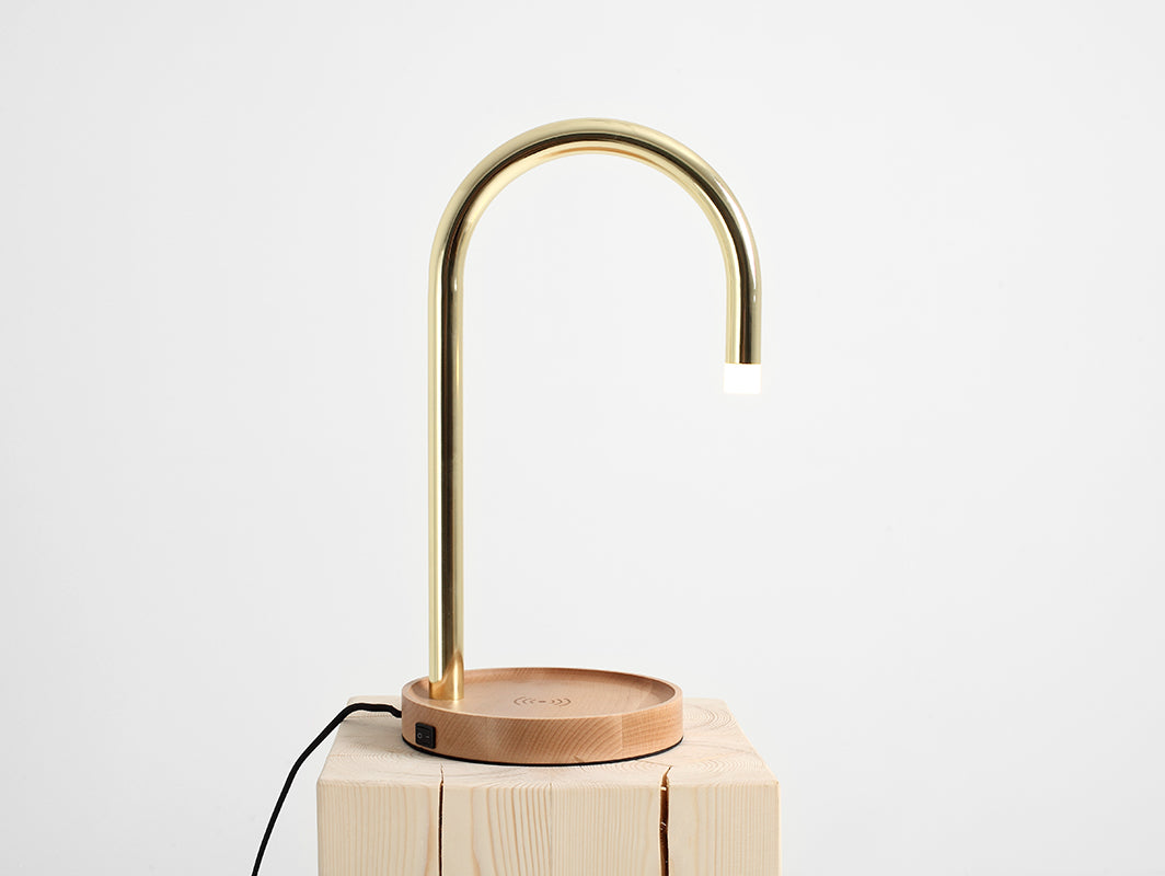 b5bf26daa30d258943219650290527bb