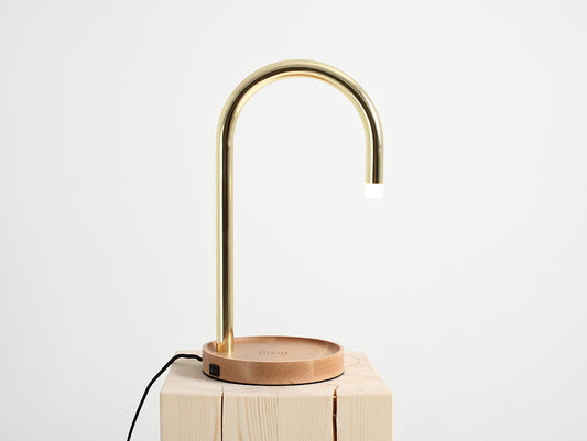 b5bf26daa30d258943219650290527bb