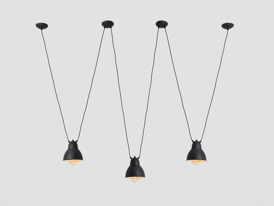 e74279d91381b9965cccf49a9e066ea9