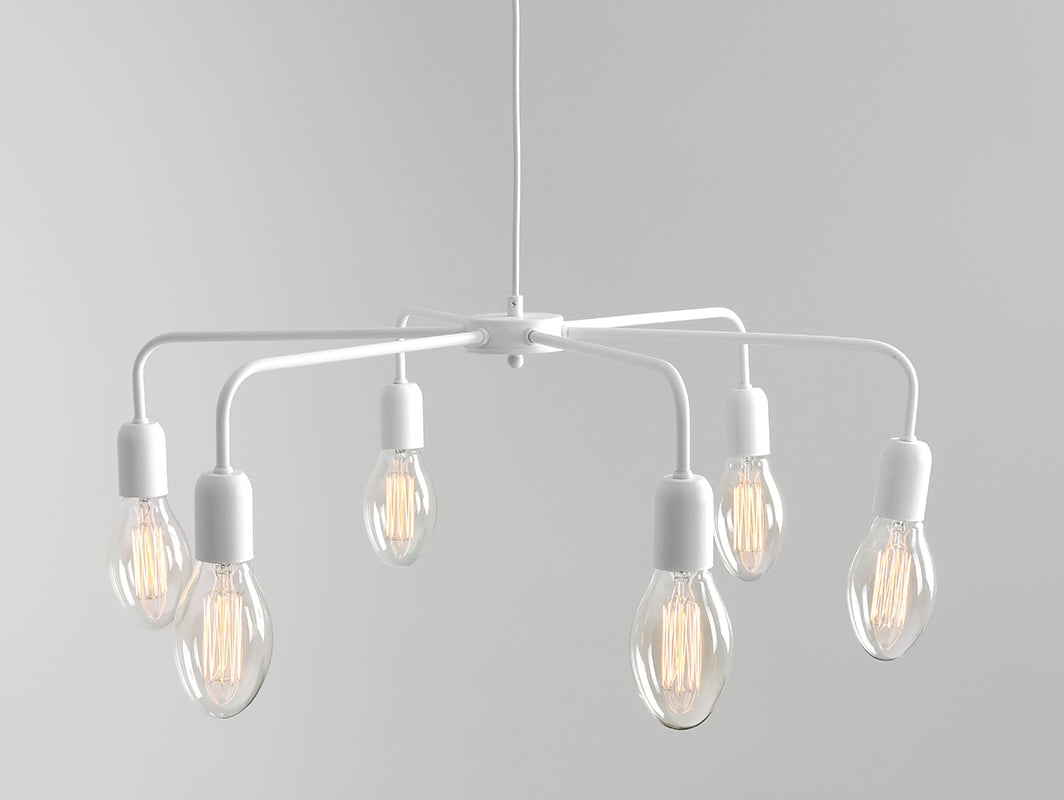 777a1aa3744a89d5f2b616449fcfddd5