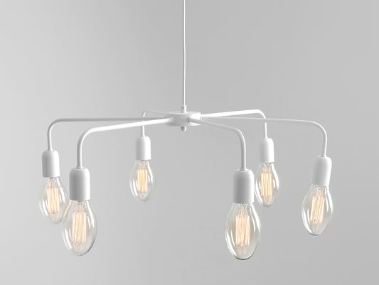 777a1aa3744a89d5f2b616449fcfddd5