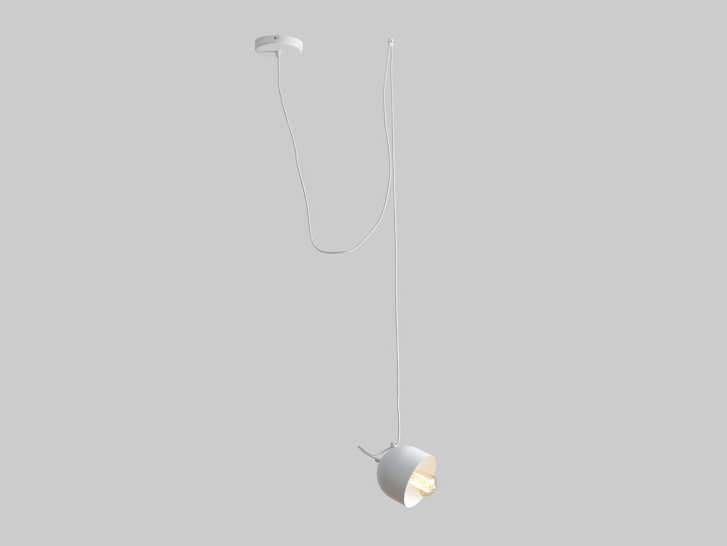 af65e87e53e3ee44c5b7958893f03b6d