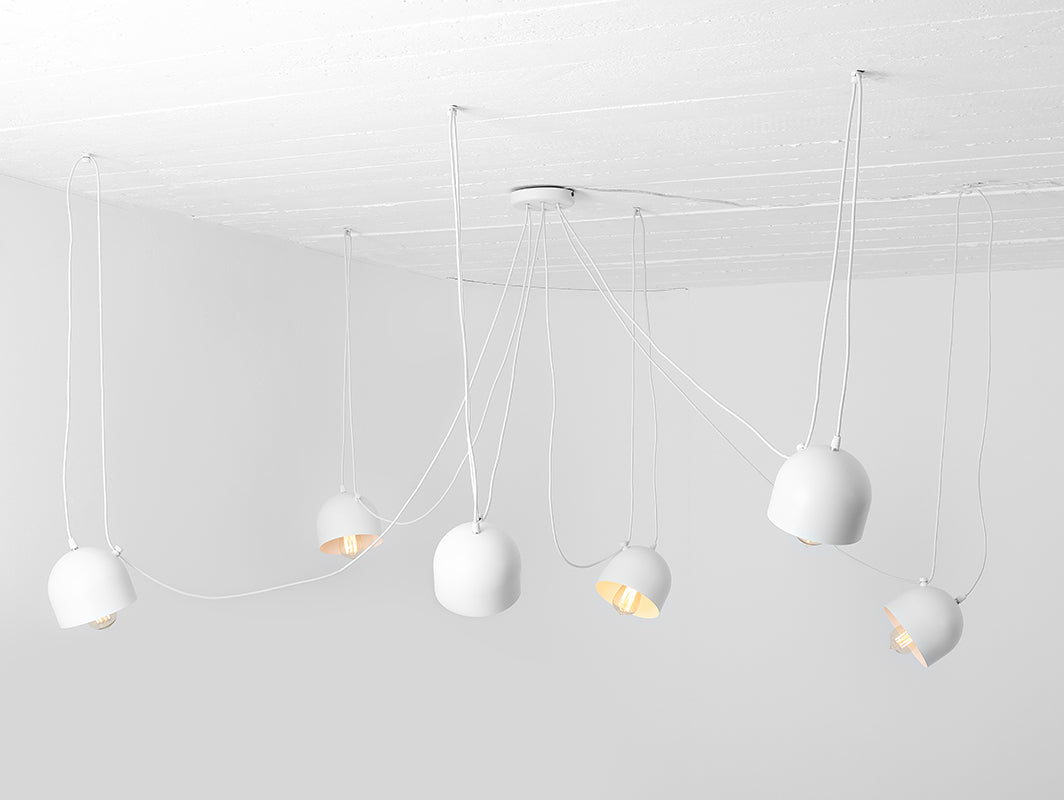 b98525d8a7cdca75a0897cc6ac02ae4b