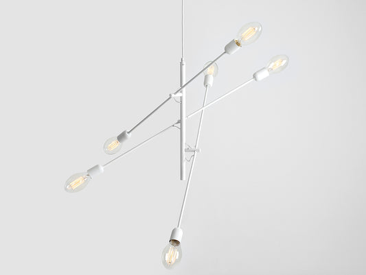 f7a856cb4d9554189fe7e26b61d6a87f