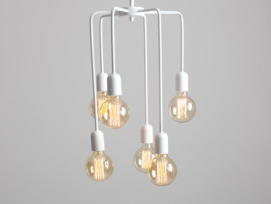 ece9a5cca56443d37390c77a676fcaba