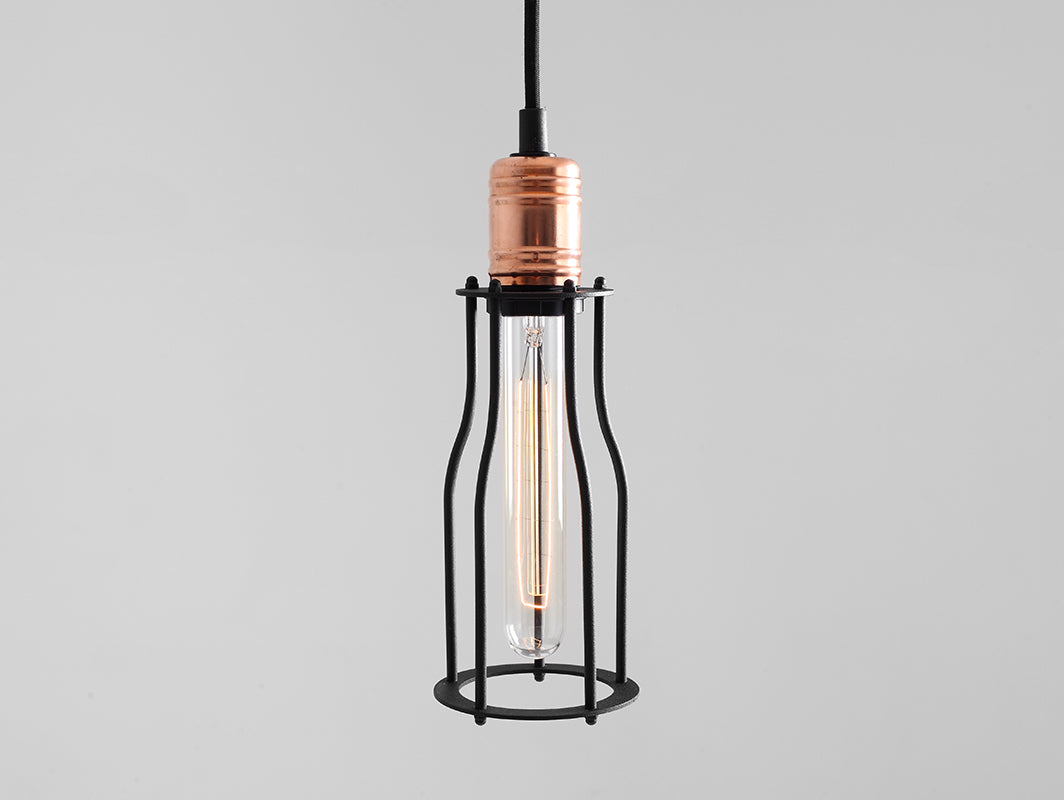 48e08aaffb44ae1c1c5adb6152373318