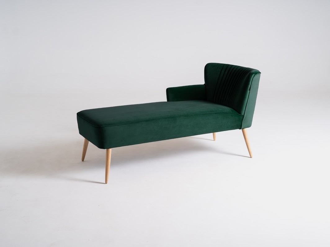 3af80e87c6aaf9b3b1ae6e504cc35444