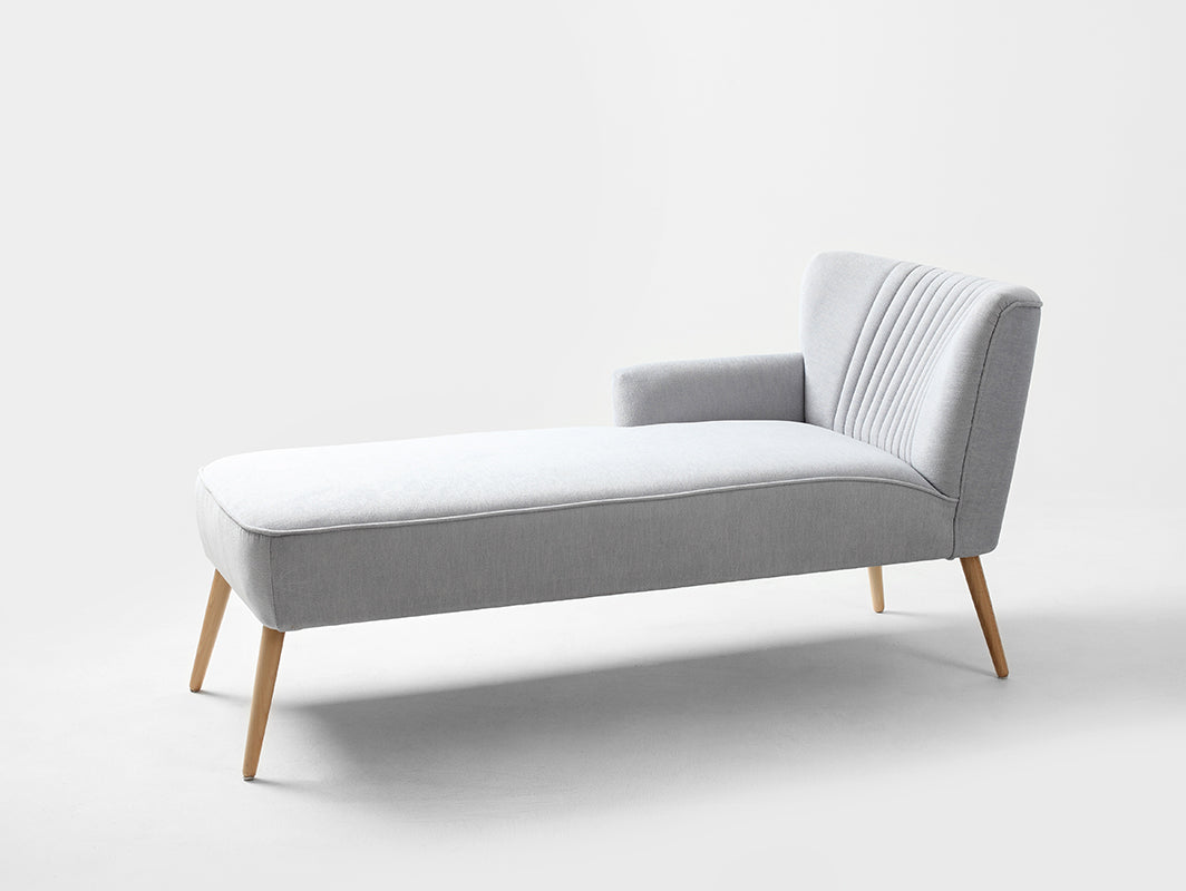 3e82aecd9e912e337cab3c85ace22410