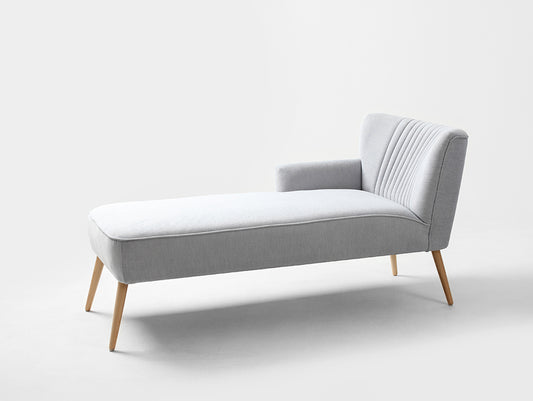 3e82aecd9e912e337cab3c85ace22410