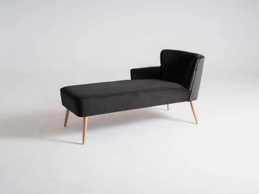 c7913a982c9f3fefa5282f156ef8cf1b