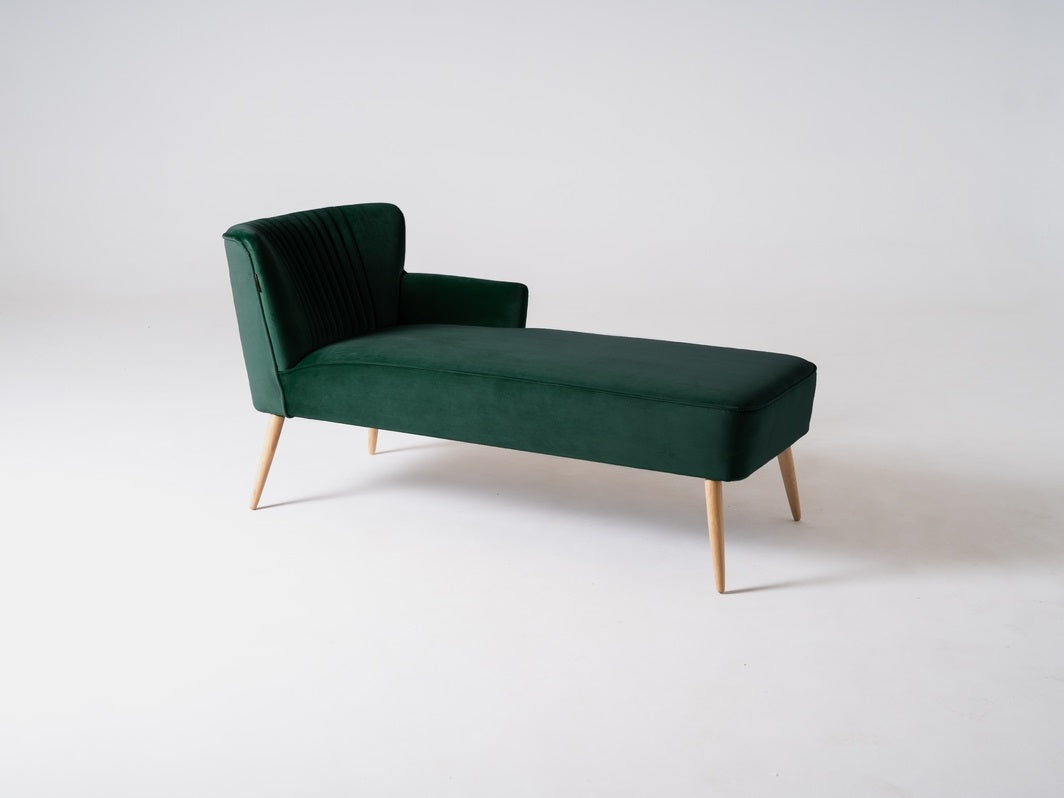 451ef6abfa1a7beffb2333dcc2784404