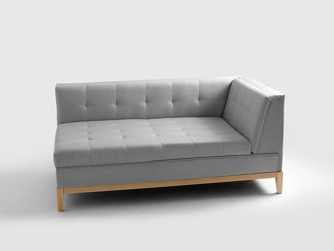 a9af46c16258ec06da58b405ac371556