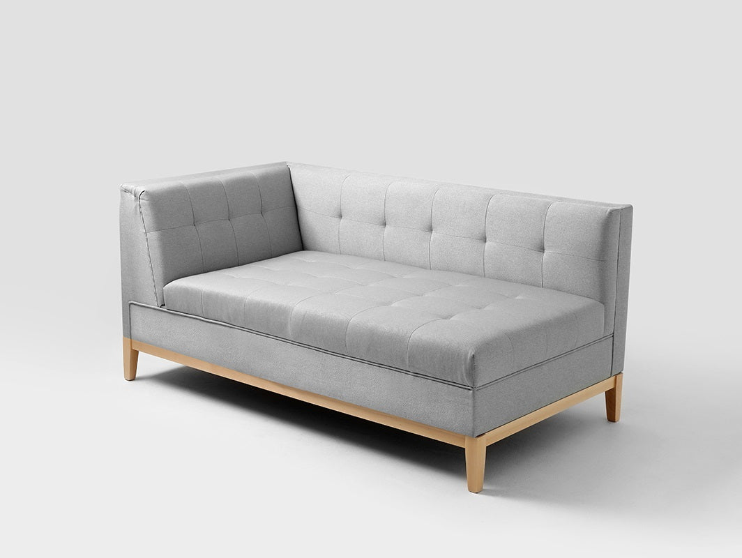 7fb99e7503d7d7bcdd007b0a593eef5b