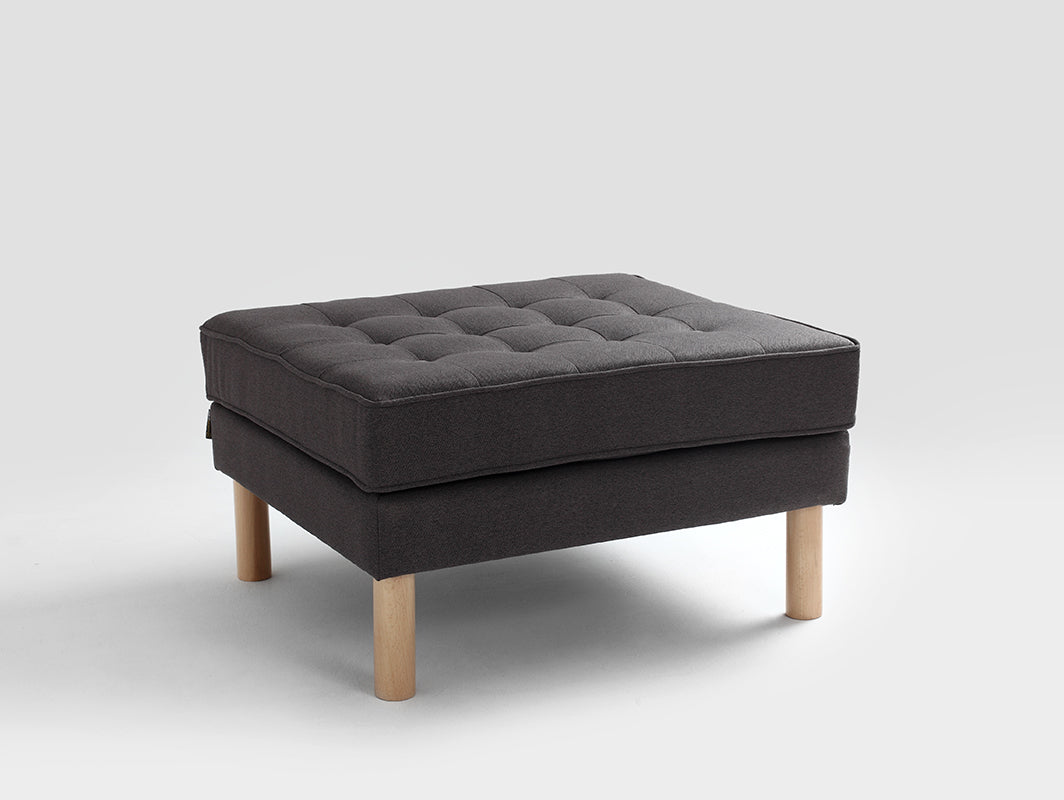 f18e8833ae951c9b312f23b7c19bd0da