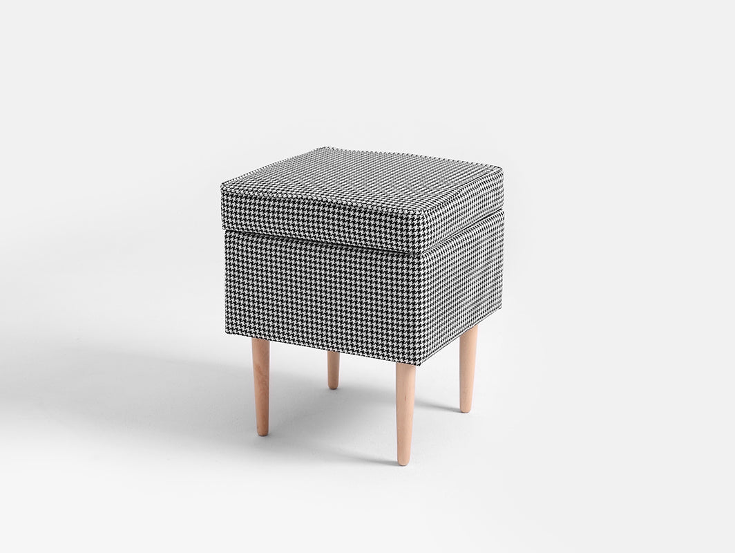 0a78f67f36e2c548279d5c13d8f9b864