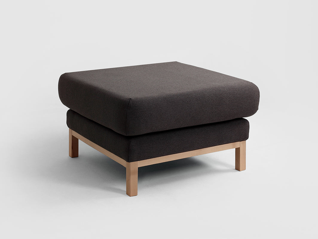 16ad612caae88c0d8d830b25d5cad26a