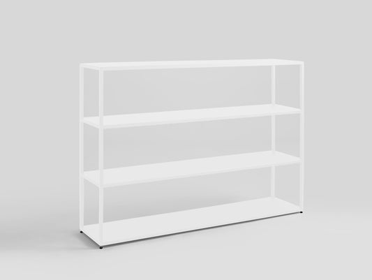 645f0be79847ec73c1ff1fa111ab5584