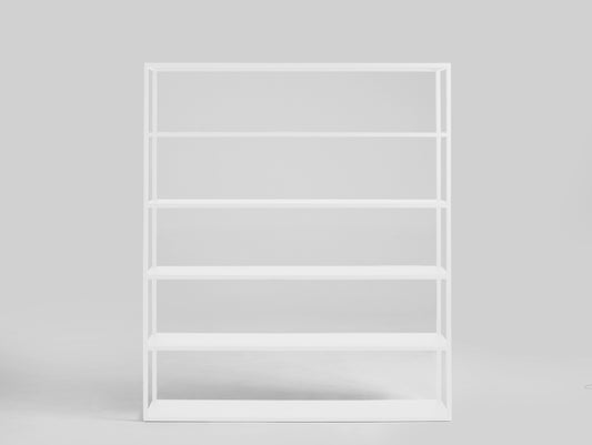 231639b977d7226e262bf61e69ac57d4