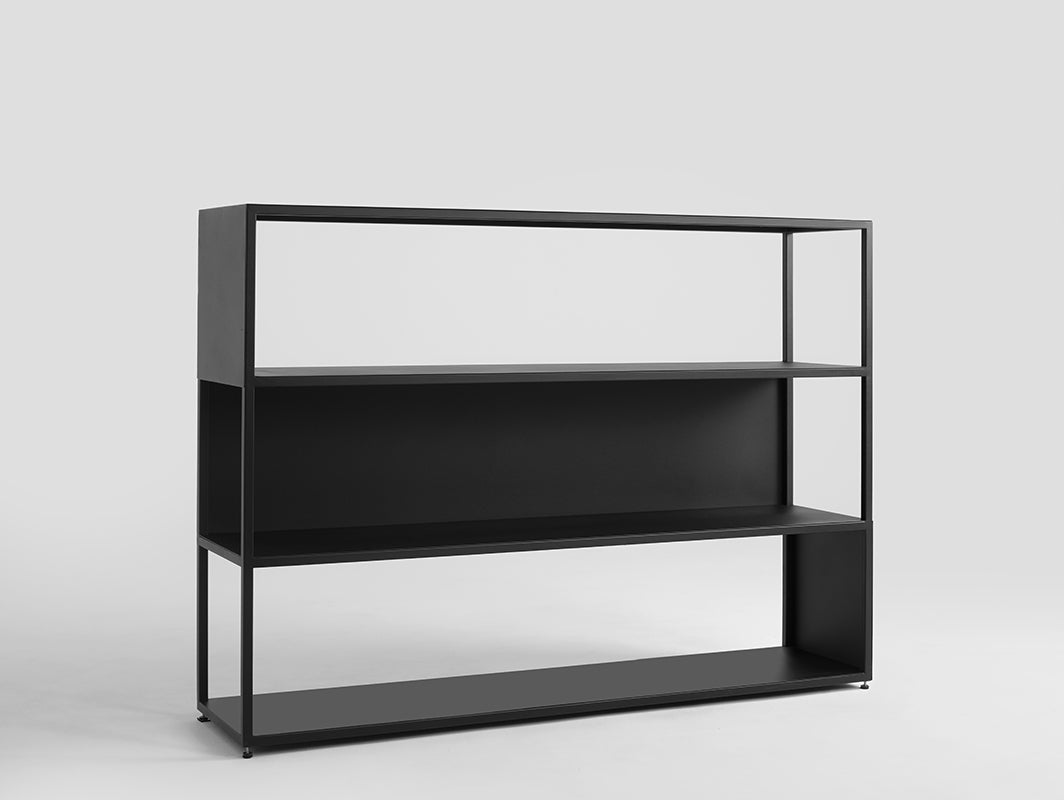 55660b1606693d9c3a5949cacf740be1