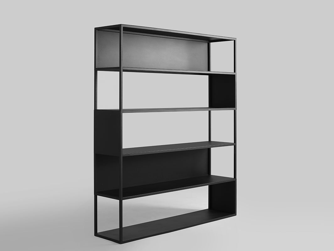 86950679930857590778d4b840a766f3