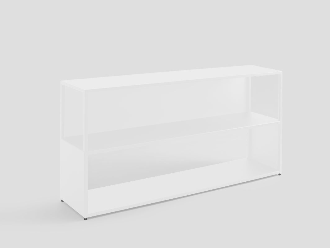 d07ffc89c9bff27b70d06a9d4e45ab11