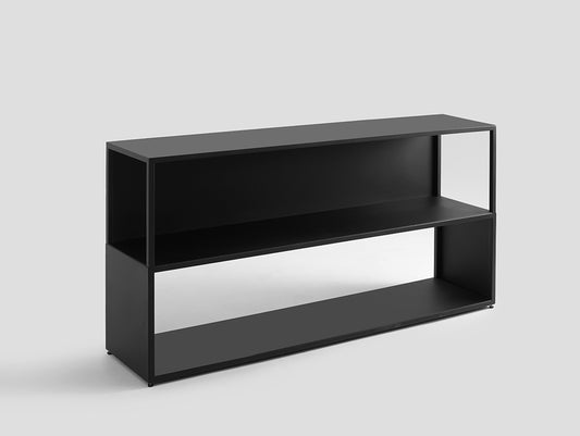 acb2884af290002f0ecc4ab0e4dd3f21