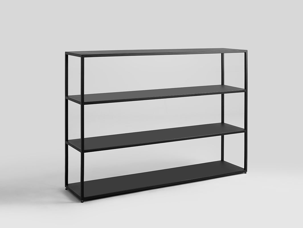 7563cfba4c0bc82c43fb3f5186817bca