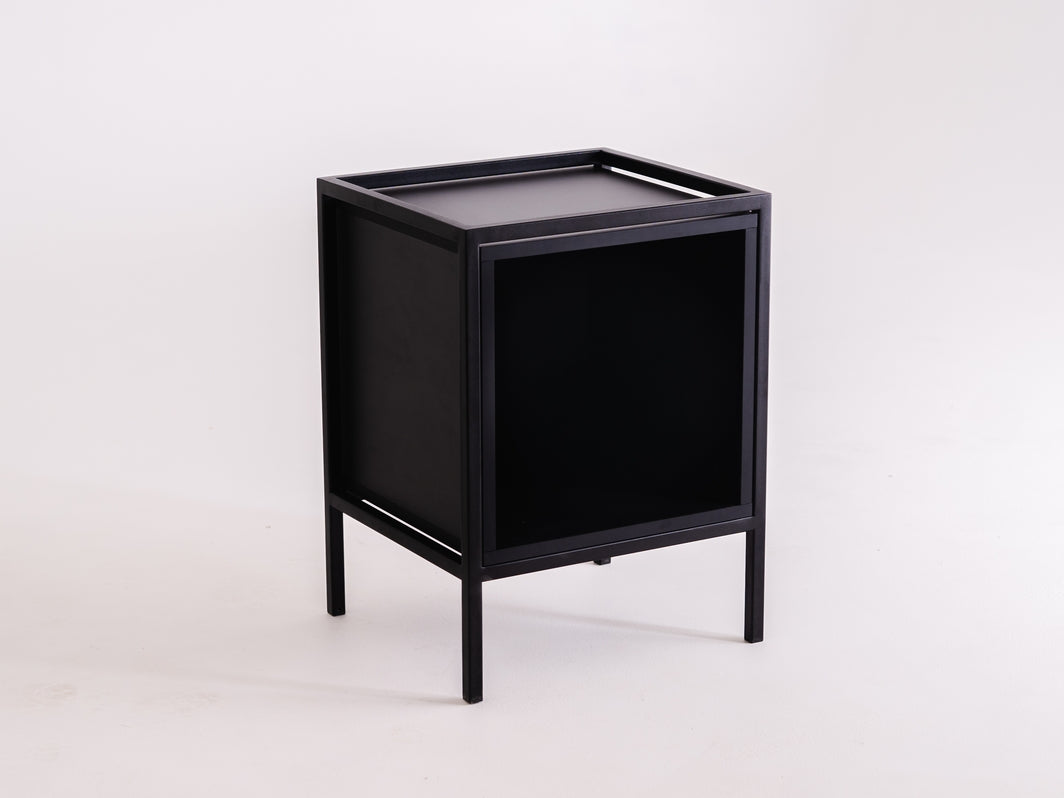 fdc31db2c1a647905b97f1cf69b97601