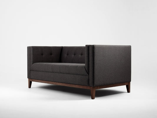 f82cbf63392080fea92ec8a48989d18a