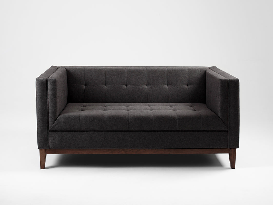 addad757fb1e1e9c8d67b8cc0398e337