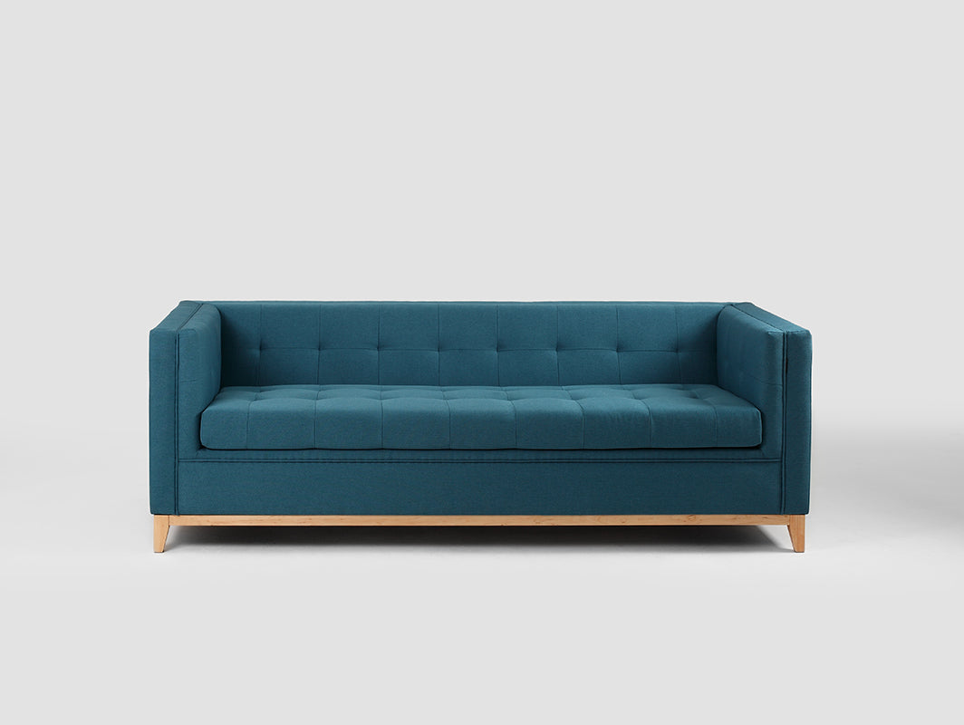 0f520032cf0a5eeb6b79822b81124546