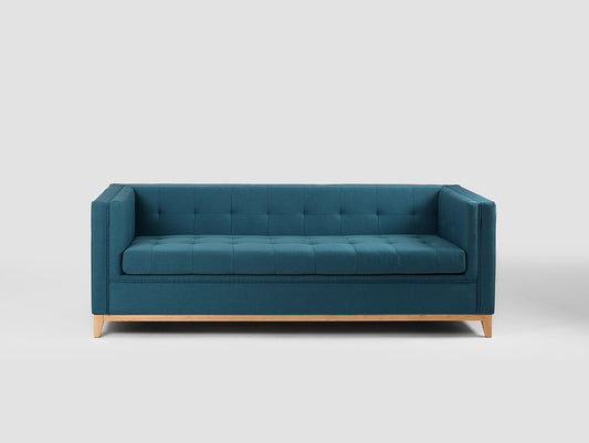 613f04c5f89d4589d0ed28a67b266087