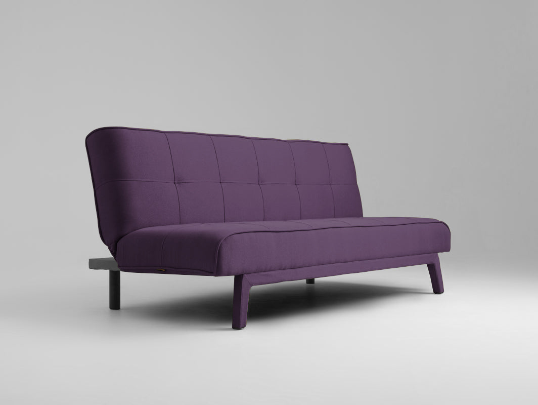 5af261d46ebbfee2ad70a5112c8dacf2