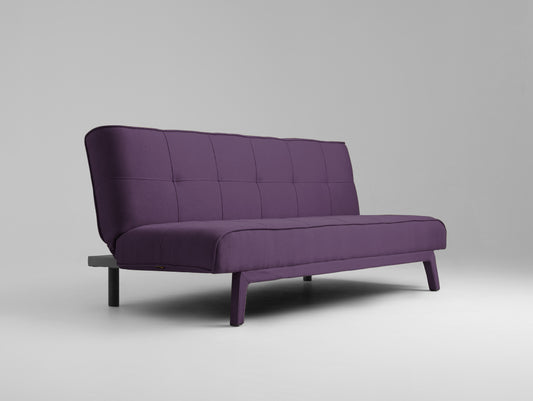 5af261d46ebbfee2ad70a5112c8dacf2