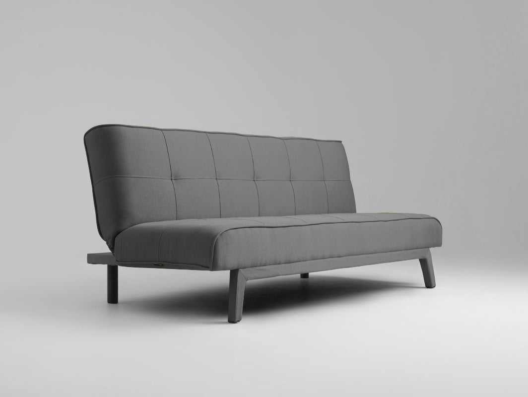 bcbbb21b0fb60a3b2a88ba017bec014c