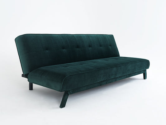 8c869d24f4f148f72e0887228e12e865