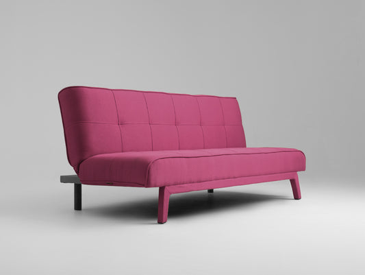 3b1b7a8a9cd1736beebc2236ef174b79